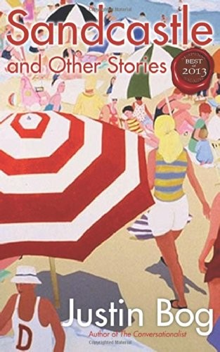 Sandcastle and Other Stories