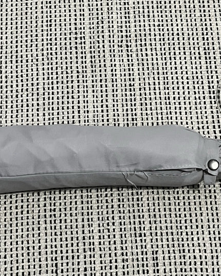 Paolo Gucci Umbrella