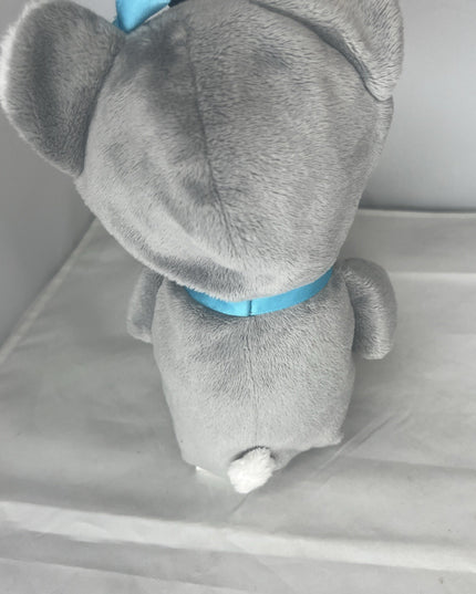 2019 Koala Cabbage Patch Kids Collectible Cutie Doll Zoo Friends