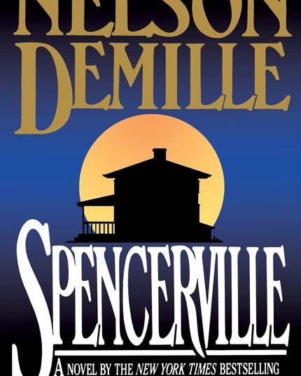 Spencerville