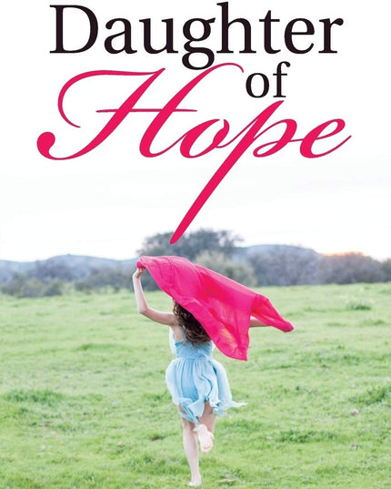 Daughter of Hope