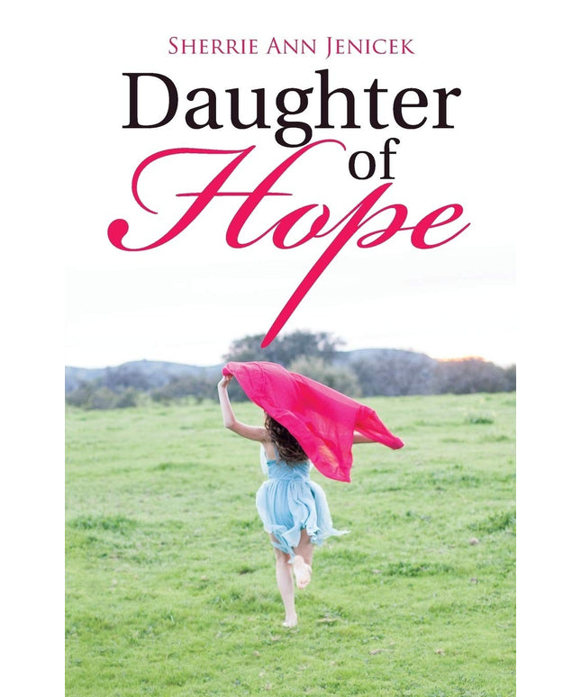 Daughter of Hope