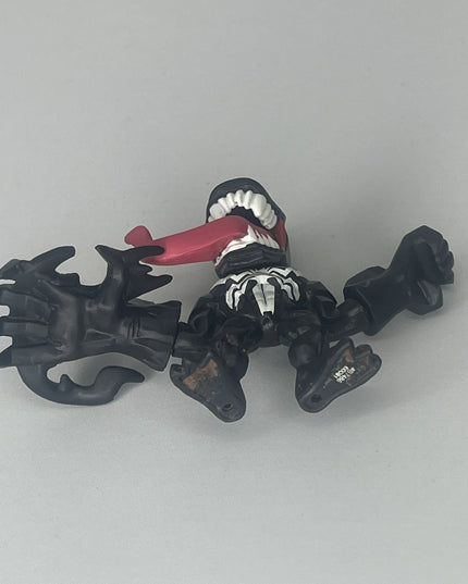 Hasbro Venom 2” Figurine