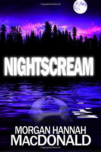 NightScream (The Thomas Family)