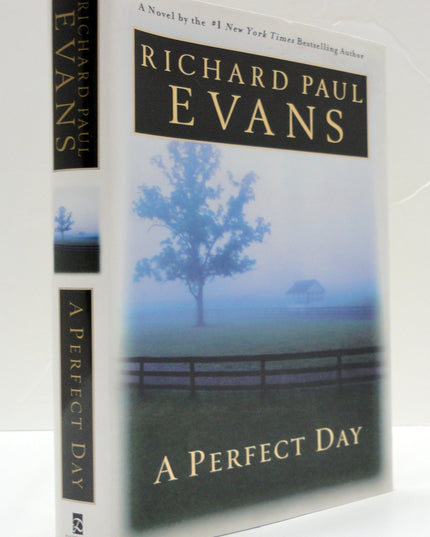 A Perfect Day