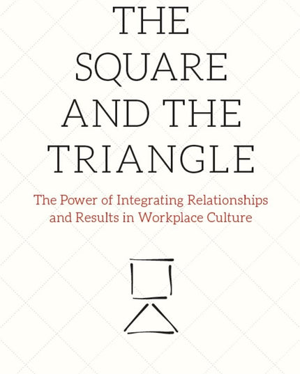 The Square and the Triangle: The Power of Integrating Relationships and Results