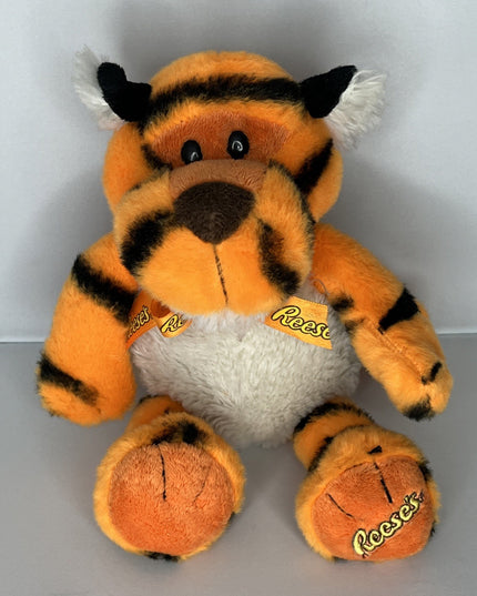 Galerie Reese’s Tiger Plush 11”