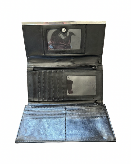 Pre-Owned Kenneth Cole Reaction Wallet