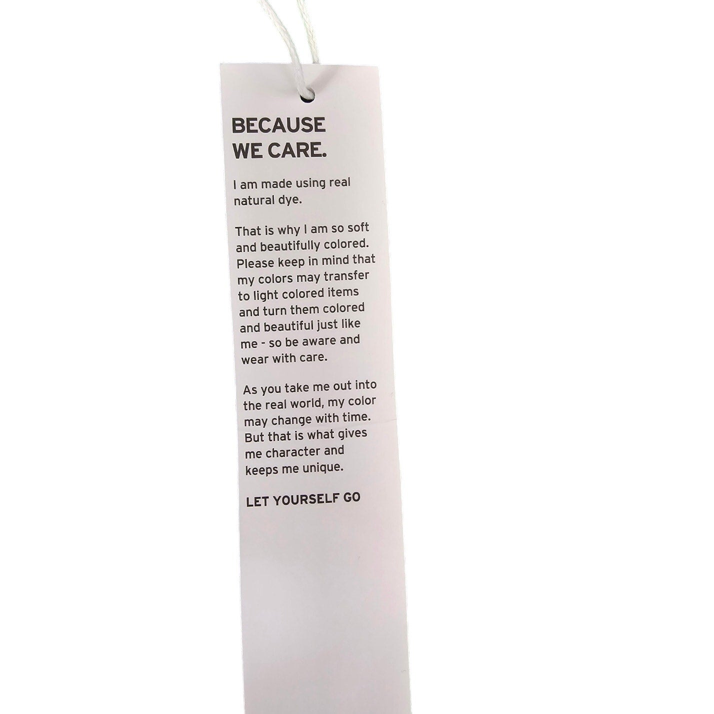 New Womens Hudson Jeans | size 26 | Crop Ginny Straight |  Light Blue