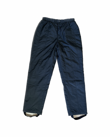 Pre-Owned Harley Davidson Riding Pants