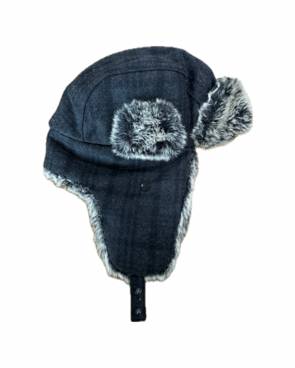 Pre-Owned Dockers Winter Hat Size L/XL