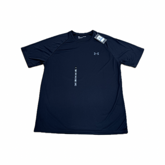 New With Tags UnderArmor Shirt Size XL