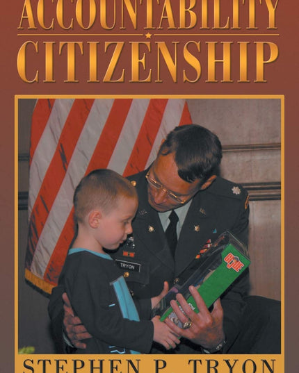 Accountability Citizenship