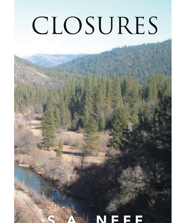Closures