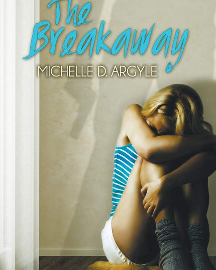 The Breakaway