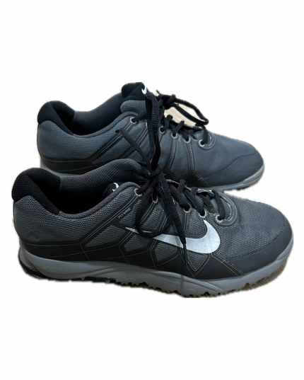 Pre-Owned Nike Fly Wire Air Max Size 9.5