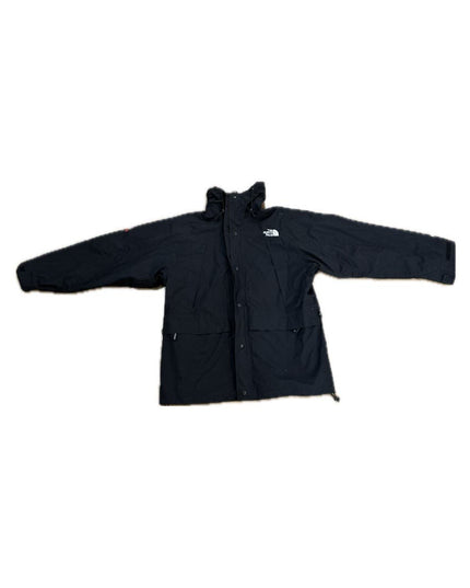 The North Face | Summit Series Gore-Tex Coat | Size 2XL