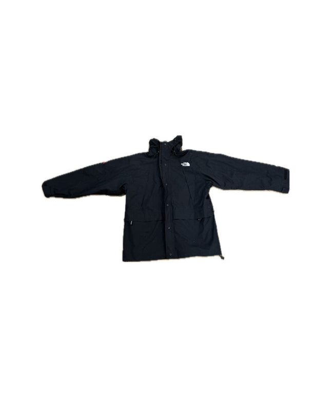 The North Face | Summit Series Gore-Tex Coat | Size 2XL