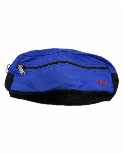 Pre-Owned Rei Fanny Pack