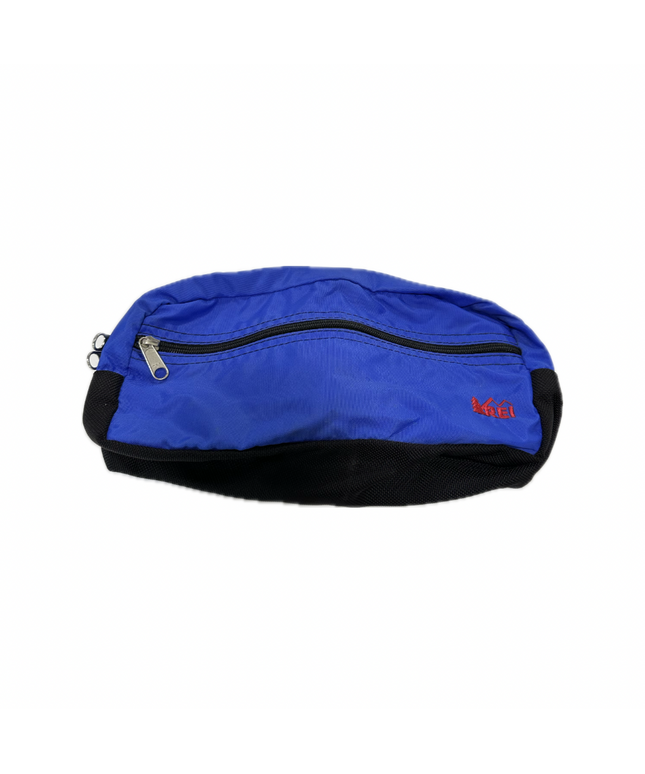 Pre-Owned Rei Fanny Pack