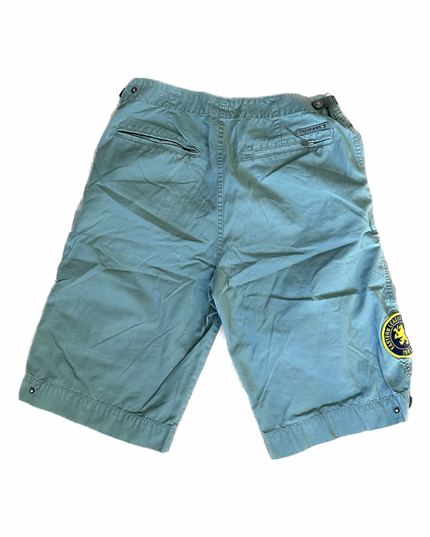Pre-Owned Tommy Hilfiger Shorts
