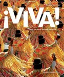 Viva 4e IAE by Not Available (2018, Book, Other)