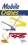 Mobile Cranes Fifth 5th Edition