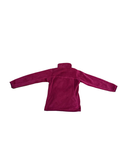 Patagonia | Faux Fur Patagonia Jacket | Size XS