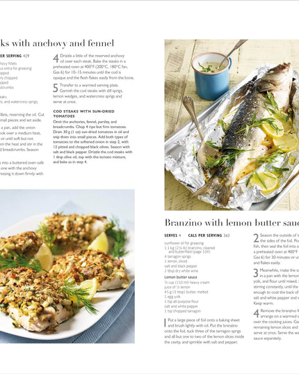 Mary Berry's Complete Cookbook: Over 650 Recipes