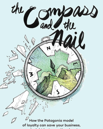 The Compass and the Nail