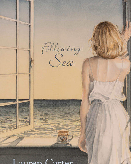Following Sea