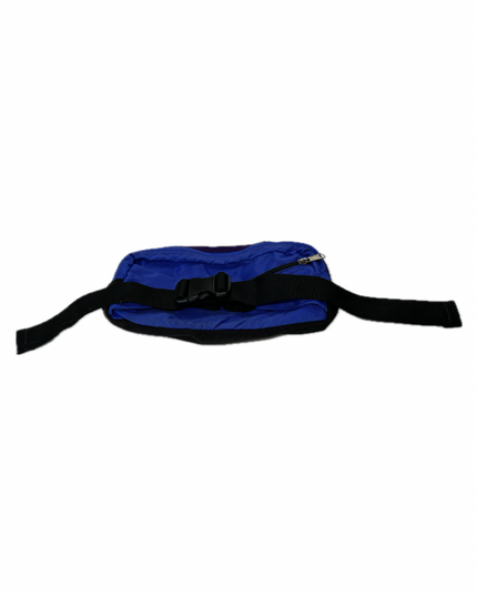 Pre-Owned Rei Fanny Pack