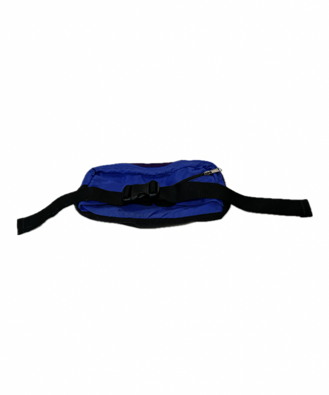 Pre-Owned Rei Fanny Pack