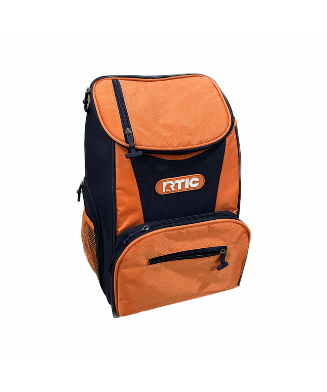 Rtic Cooler Backpack