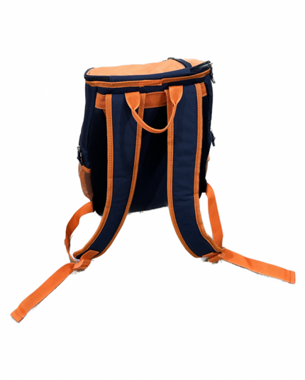 Rtic Cooler Backpack