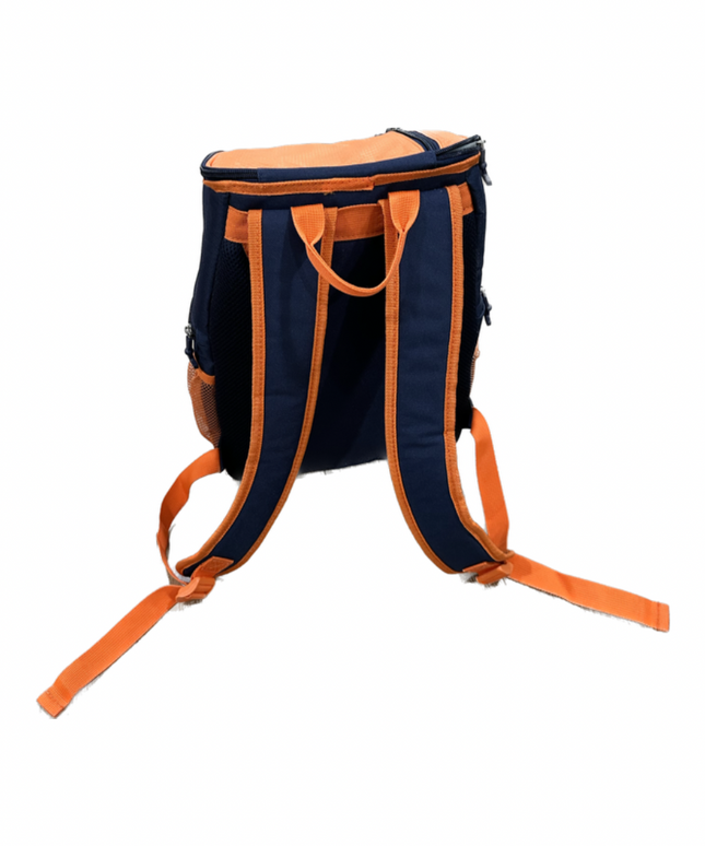 Rtic Cooler Backpack