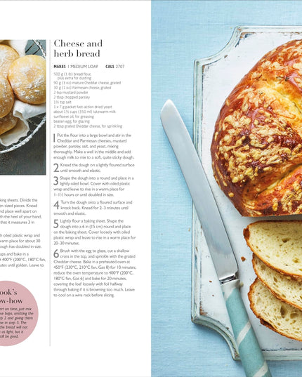 Mary Berry's Complete Cookbook: Over 650 Recipes