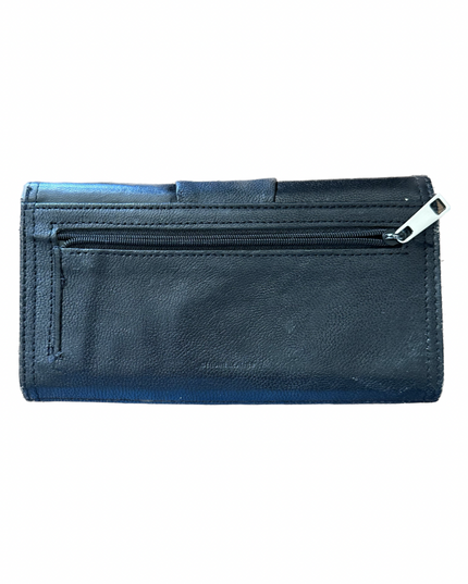 Pre-Owned Kenneth Cole Reaction Wallet