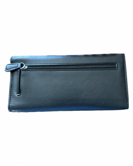 Pre-Owned Kenneth Cole Reaction
