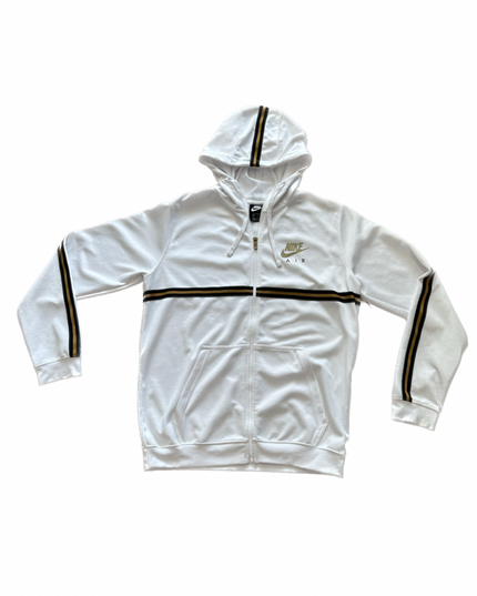 Pre-Owned Nike Air Sweatshirt Size M