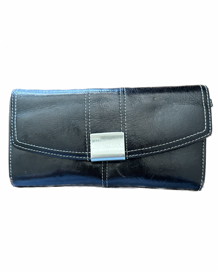 Pre-Owned Kenneth Cole Reaction Wallet