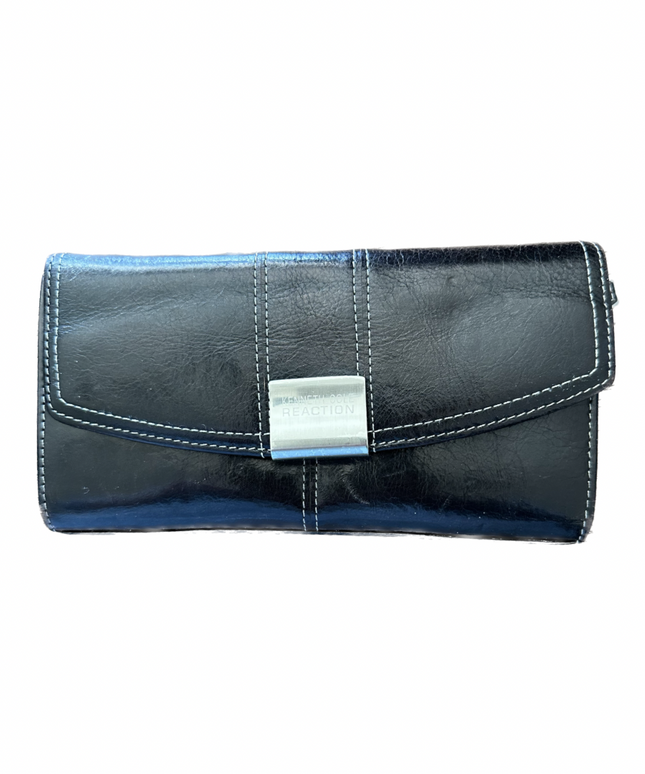 Pre-Owned Kenneth Cole Reaction Wallet