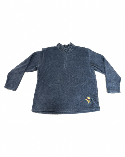 Pre-Owned Winnie the Pooh Sweater Size XL