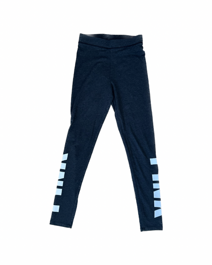 Pre-Owned PINK leggings Size S