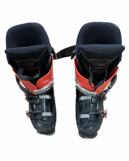 Pre-Owned Women’s Rossignol Ski Boots Size 288 mm