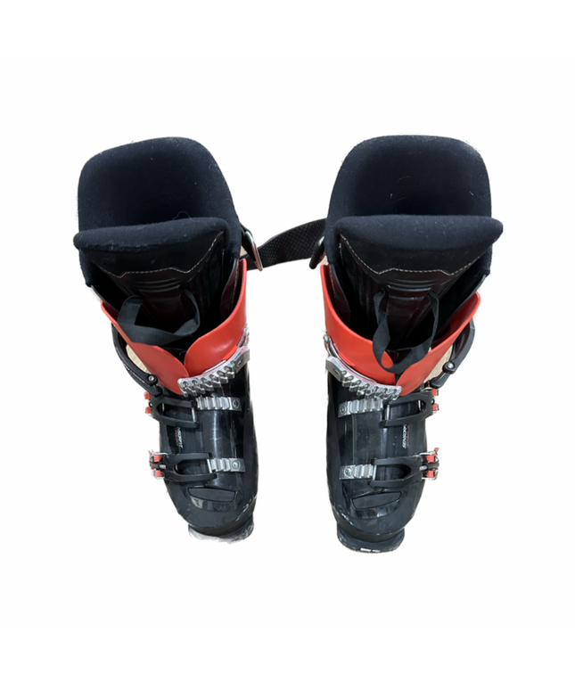 Pre-Owned Women’s Rossignol Ski Boots Size 288 mm