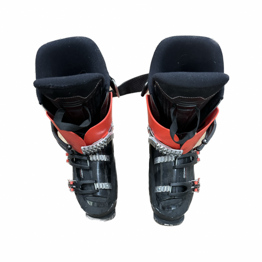 Pre-Owned Women’s Rossignol Ski Boots Size 288 mm