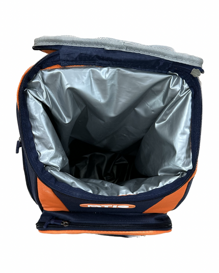 Rtic Cooler Backpack