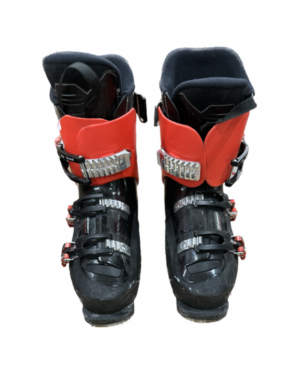Pre-Owned Men’s Rossignol Ski Boots Size 298 mm