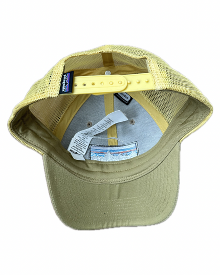 Pre-Owned Patagonia SnapBack Hat
